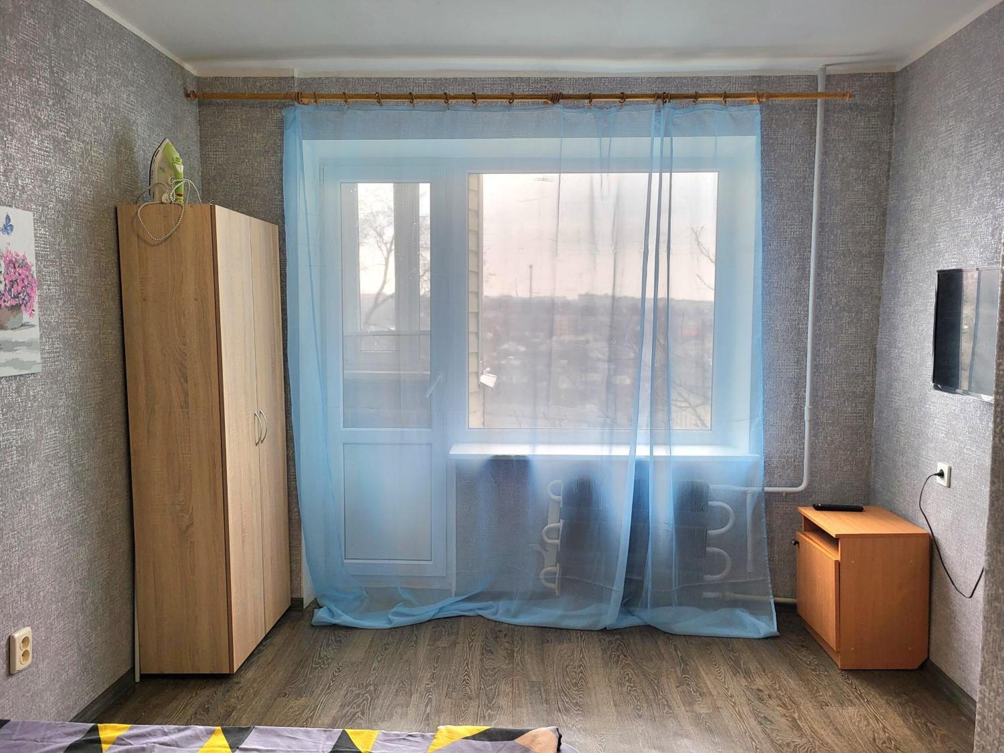 Квартира В Центрі Драгоманова 64,Поряд Центр Міста, Поля,Шпиталь, Швидка На Антоновича, 16Лікарня Dnipro Exteriör bild